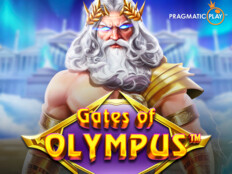 Royalslots casino real money25